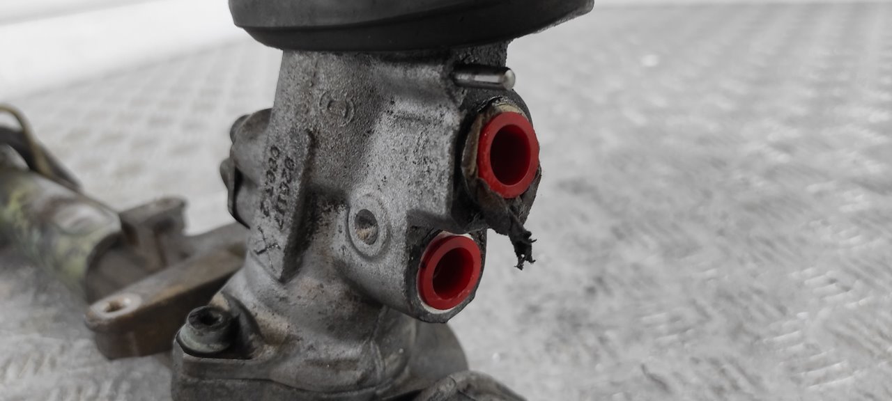 CREMALLERA DIRECCION AUDI A3 (8L) - vista 11