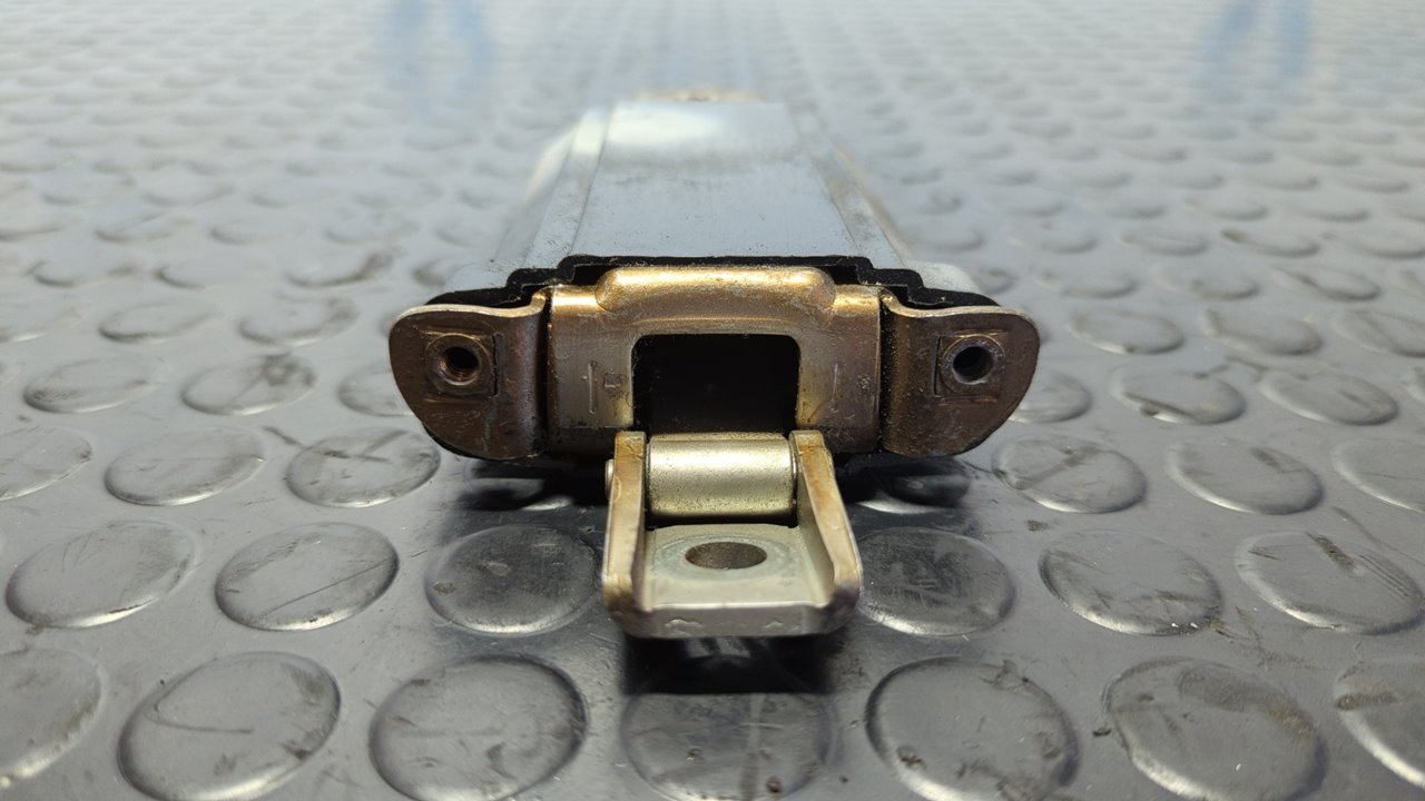 RETENEDOR PUERTA IZQUIERDA  MERCEDES CLASE E (W210) - vista 4