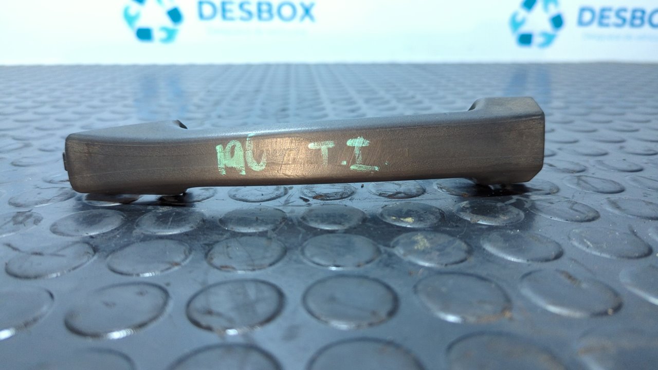 MANETA TRASERA IZQUIERDA MERCEDES CLASE C (W202)