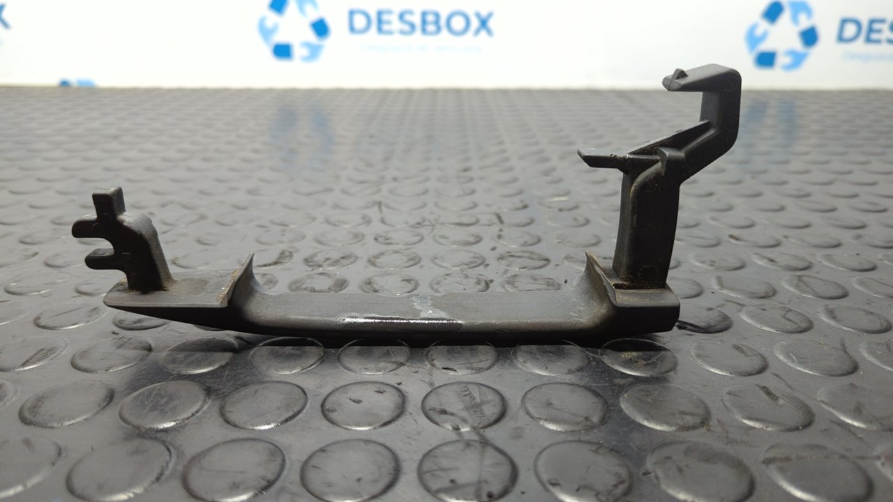 MANETA  TRASERA IZQUIERDA MERCEDES CLASE C (W202) - vista 3