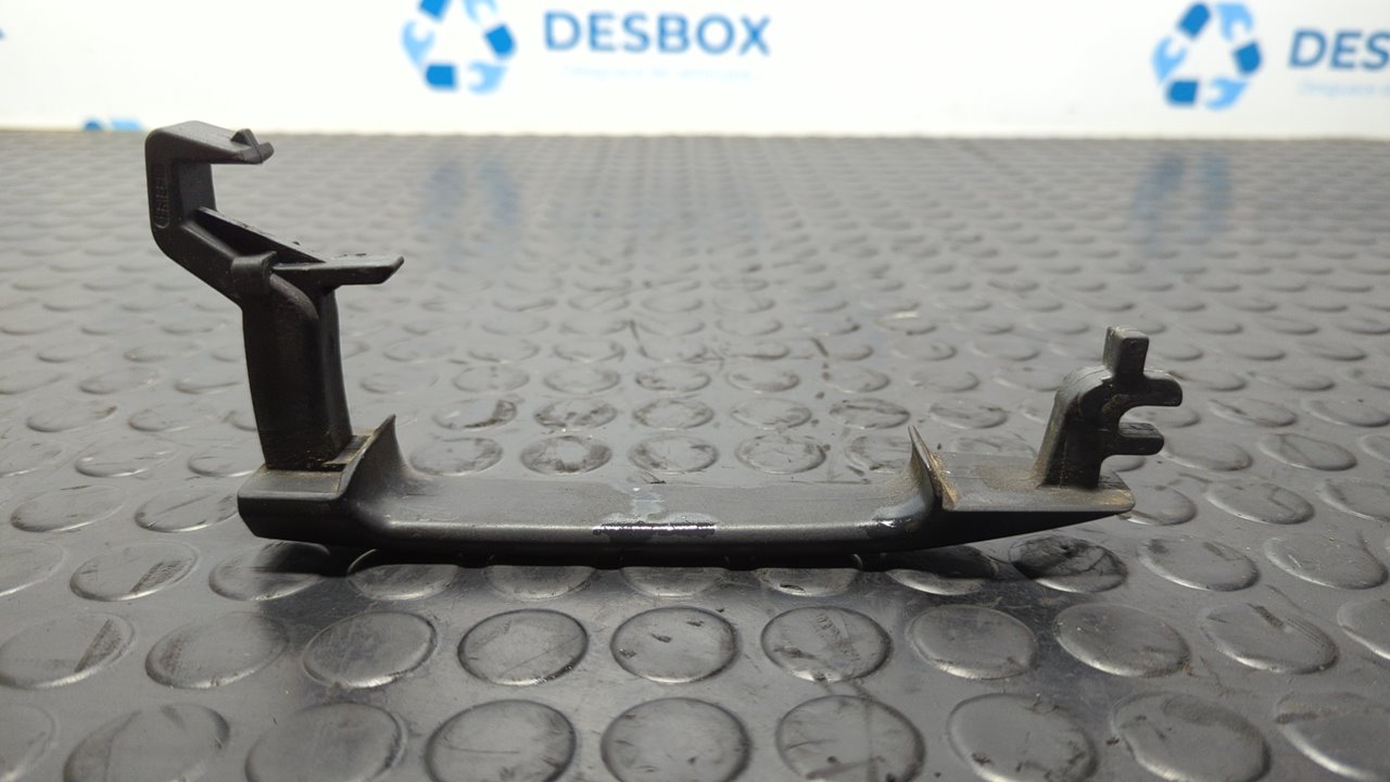 MANETA  TRASERA IZQUIERDA MERCEDES CLASE C (W202) - vista 2