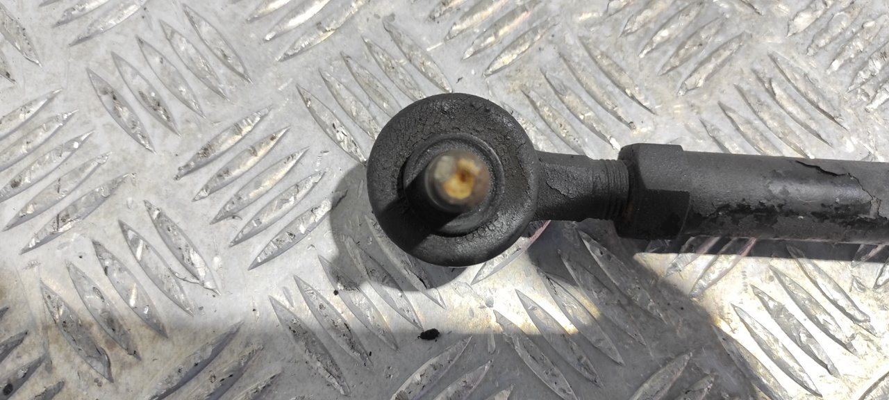 BARRA DIRECCION SUZUKI SAMURAI (SJ) - vista 3