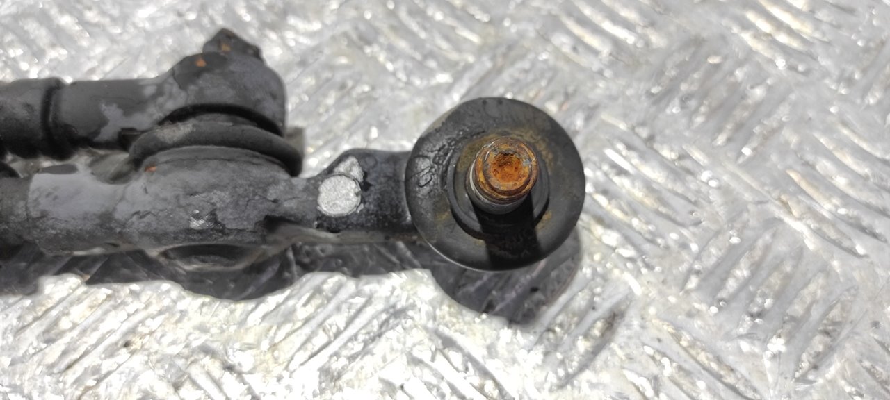 BARRA DIRECCION SUZUKI SAMURAI (SJ) - vista 2