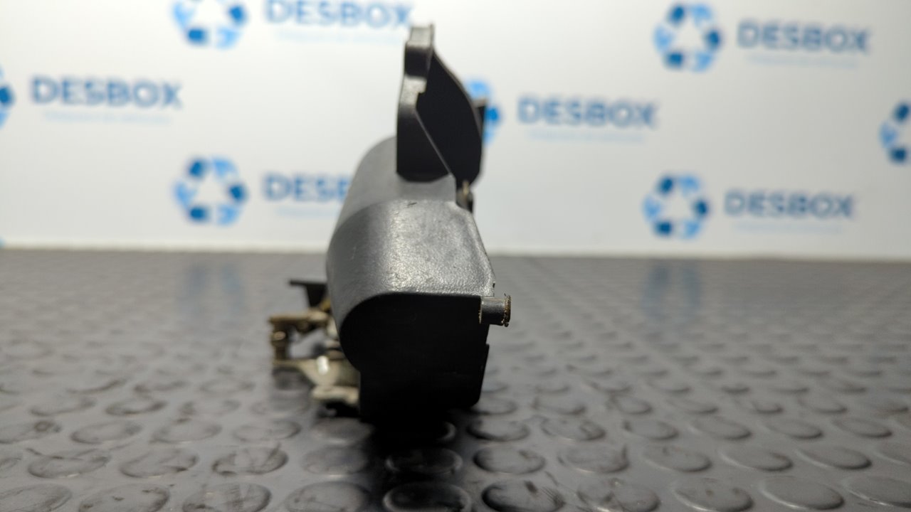 CERRADURA PUERTA TRASERA DERECHA MERCEDES CLASE E (W210) - vista 3