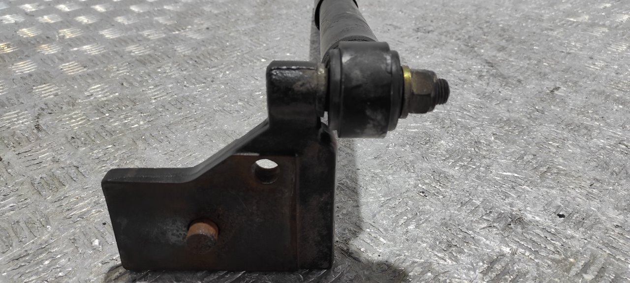 AMORTIGUADOR DELANTERO DERECHO NISSAN CABSTAR - vista 3