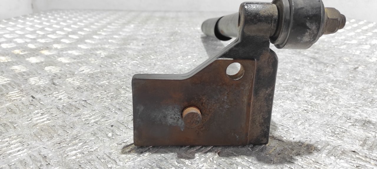 AMORTIGUADOR DELANTERO DERECHO NISSAN CABSTAR - vista 2