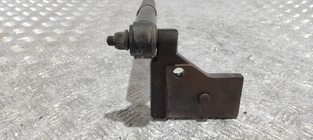 AMORTIGUADOR DELANTERO IZQUIERDO NISSAN CABSTAR - vista 3