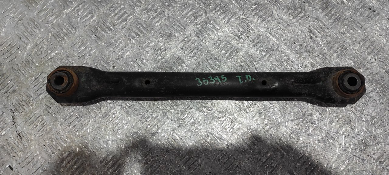 SOPORTE BRAZO SUSPENSION TRASERO DERECHO LAND ROVER FREELANDER (LR2)