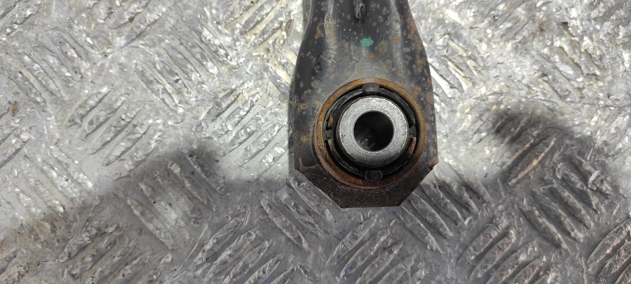 SOPORTE BRAZO SUSPENSION TRASERO DERECHO LAND ROVER FREELANDER (LR2) - vista 5