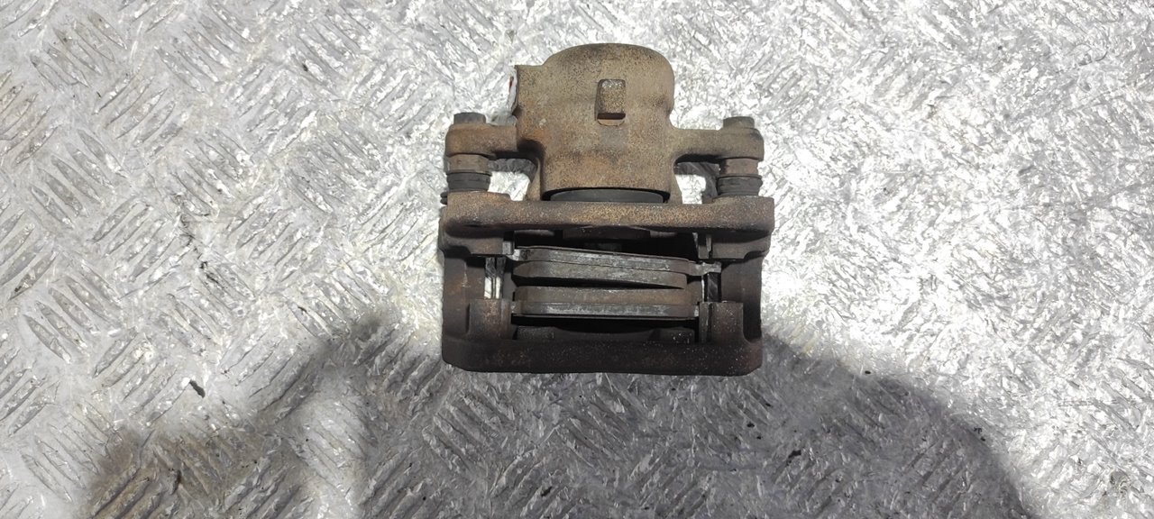 PINZA DE FRENO TRASERA DERECHA LAND ROVER FREELANDER (LR2) - vista 4