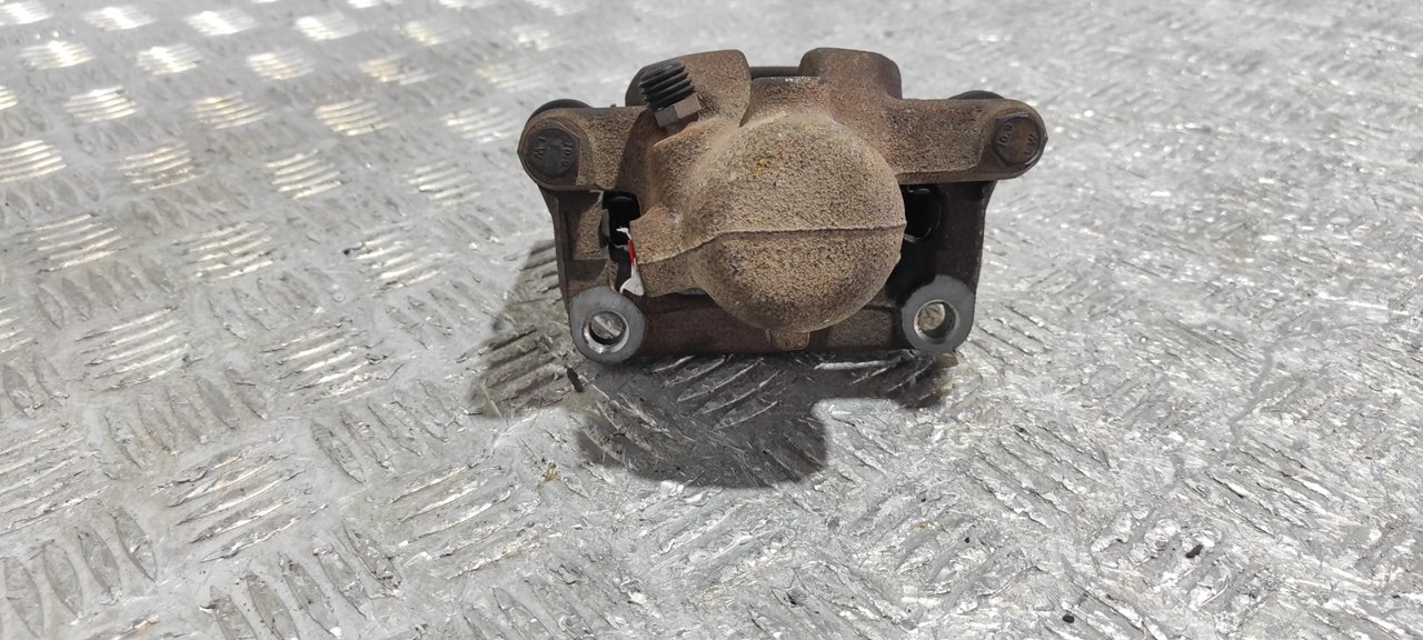PINZA DE FRENO TRASERA DERECHA LAND ROVER FREELANDER (LR2) - vista 5