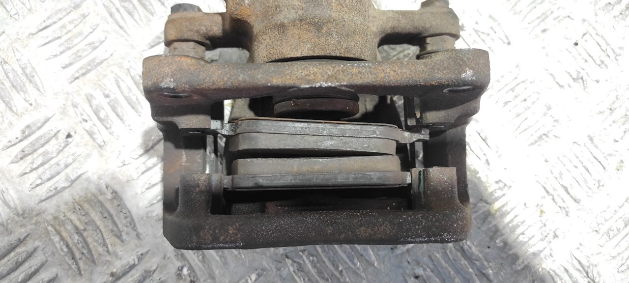 PINZA DE FRENO TRASERA DERECHA LAND ROVER FREELANDER (LR2) - vista 2