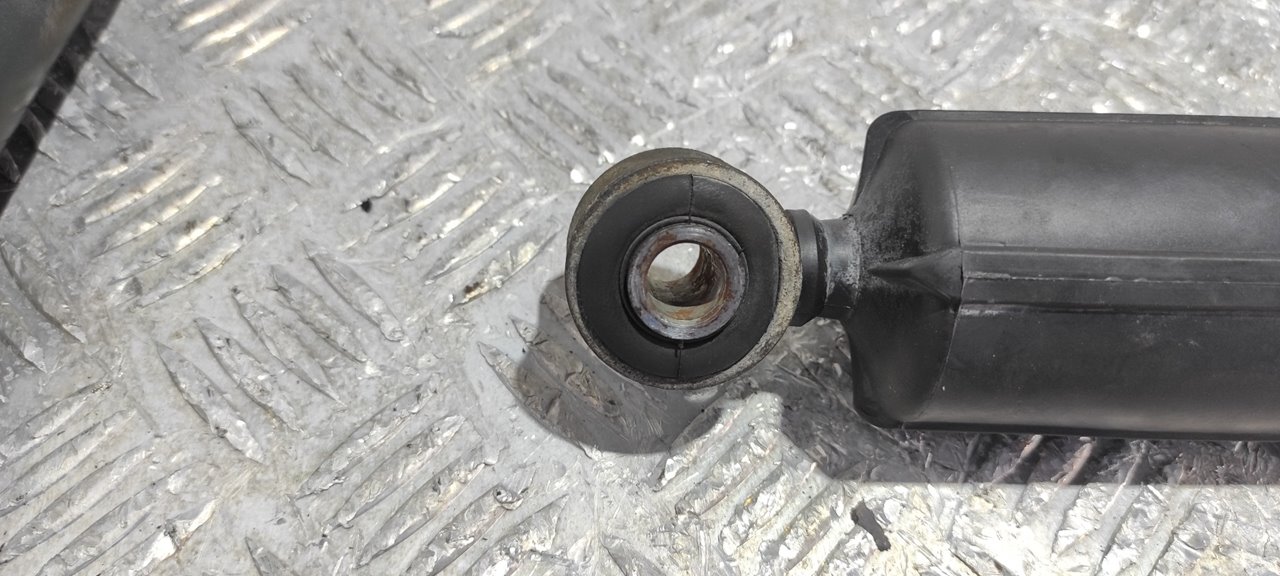 JUEGO AMORTIGUADORES TRASEROS NISSAN INTERSTAR MOD. 04 (X70) - vista 7