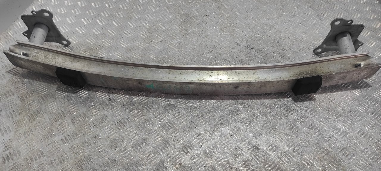 REFUERZO PARAGOLPES DELANTERO AUDI A3 (8L) - vista 5