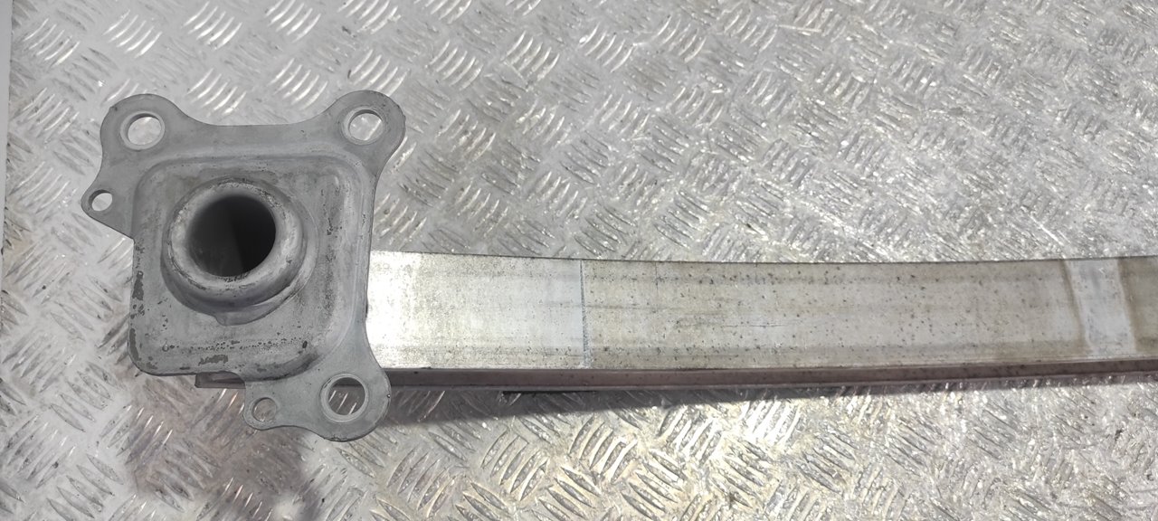 REFUERZO PARAGOLPES DELANTERO AUDI A3 (8L) - vista 7