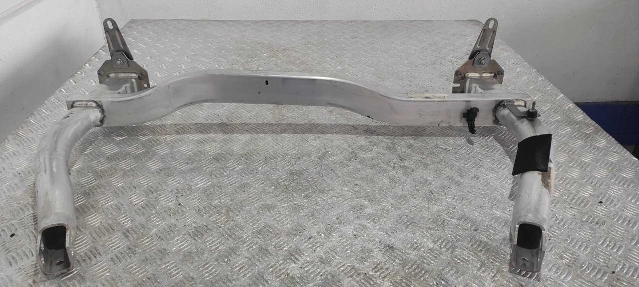 SOPORTE MOTOR CITROEN C5 BERLINA