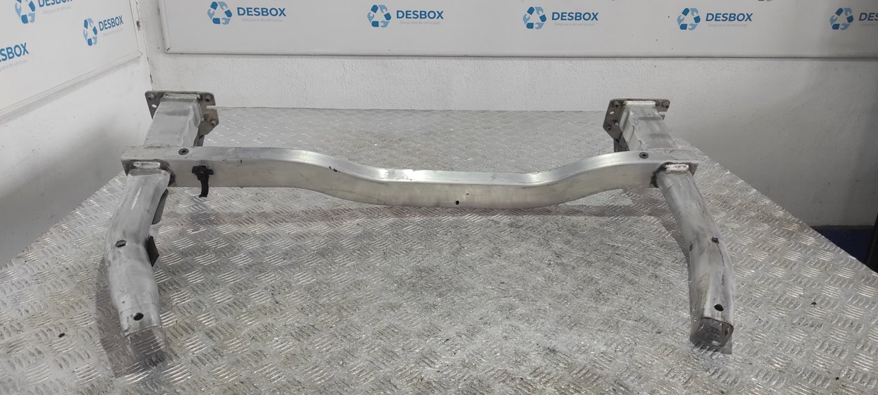 SOPORTE MOTOR CITROEN C5 BERLINA - vista 6