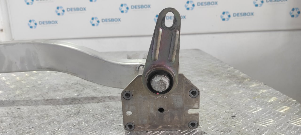 SOPORTE MOTOR CITROEN C5 BERLINA - vista 5