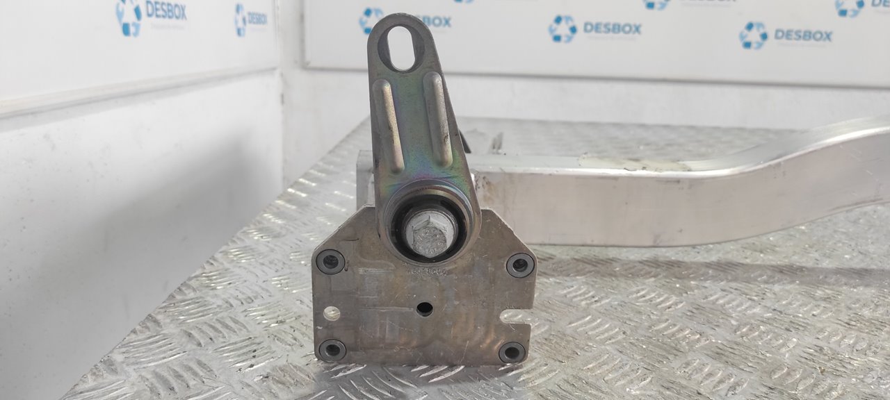 SOPORTE MOTOR CITROEN C5 BERLINA - vista 3