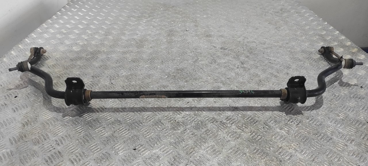 BARRA ESTABILIZADORA TRASERA LAND ROVER FREELANDER (LR2)