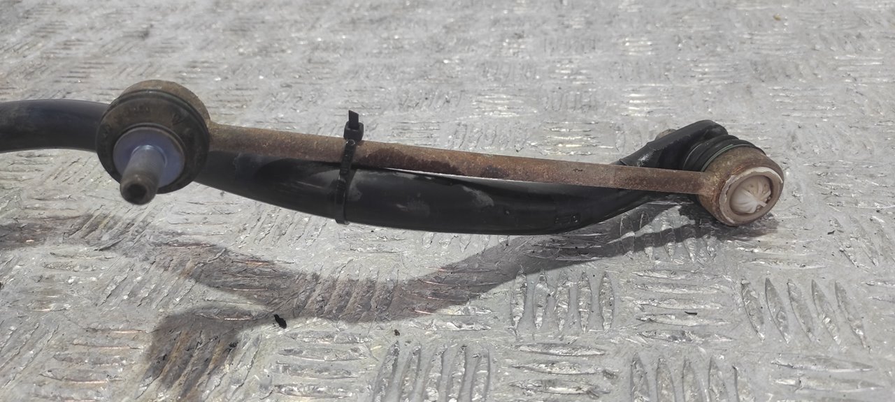 BARRA ESTABILIZADORA TRASERA LAND ROVER FREELANDER (LR2) - vista 3