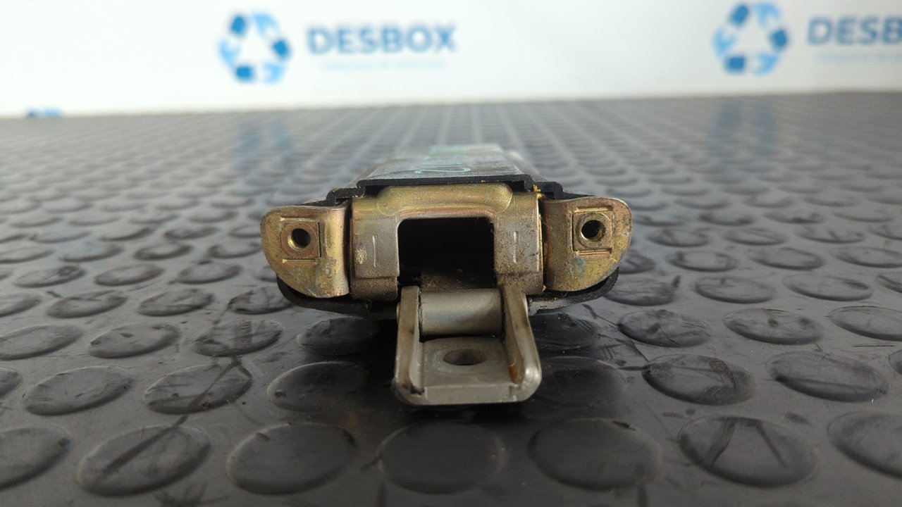 RETENEDOR PUERTA DERECHA MERCEDES CLASE E (W210) - vista 3