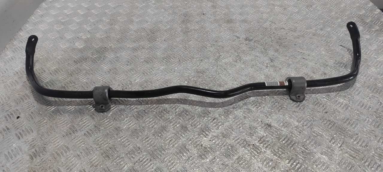 BARRA ESTABILIZADORA DELANTERA CITROEN E-C4