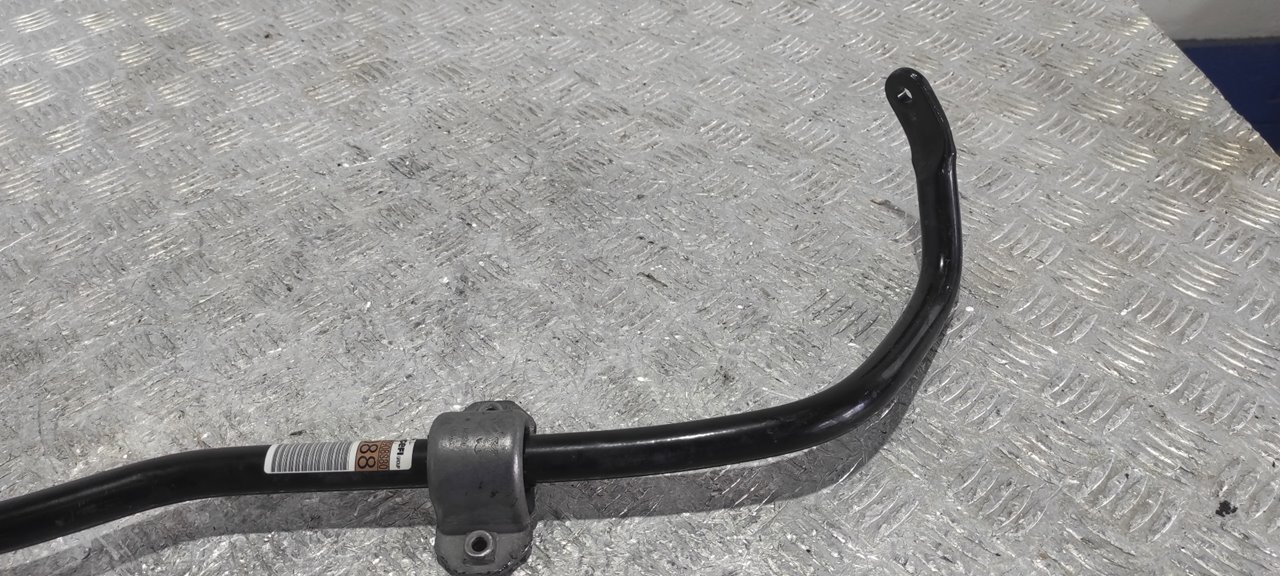 BARRA ESTABILIZADORA DELANTERA CITROEN E-C4 - vista 3