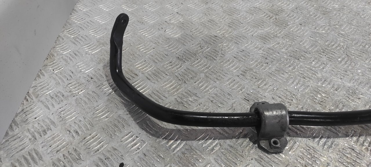 BARRA ESTABILIZADORA DELANTERA CITROEN E-C4 - vista 2