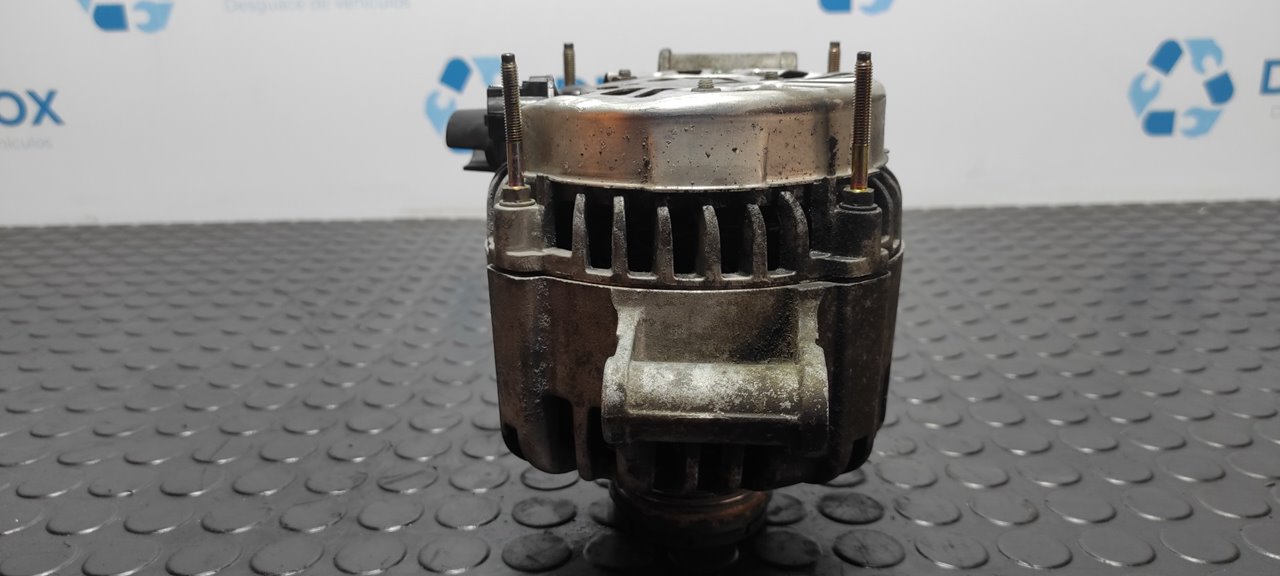 ALTERNADOR FORD MONDEO BERLINA (GE) - vista 10