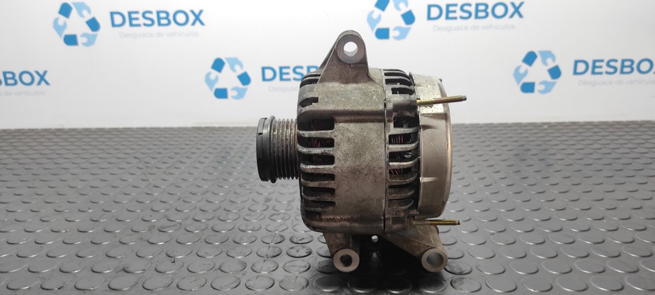 ALTERNADOR FORD MONDEO BERLINA (GE)