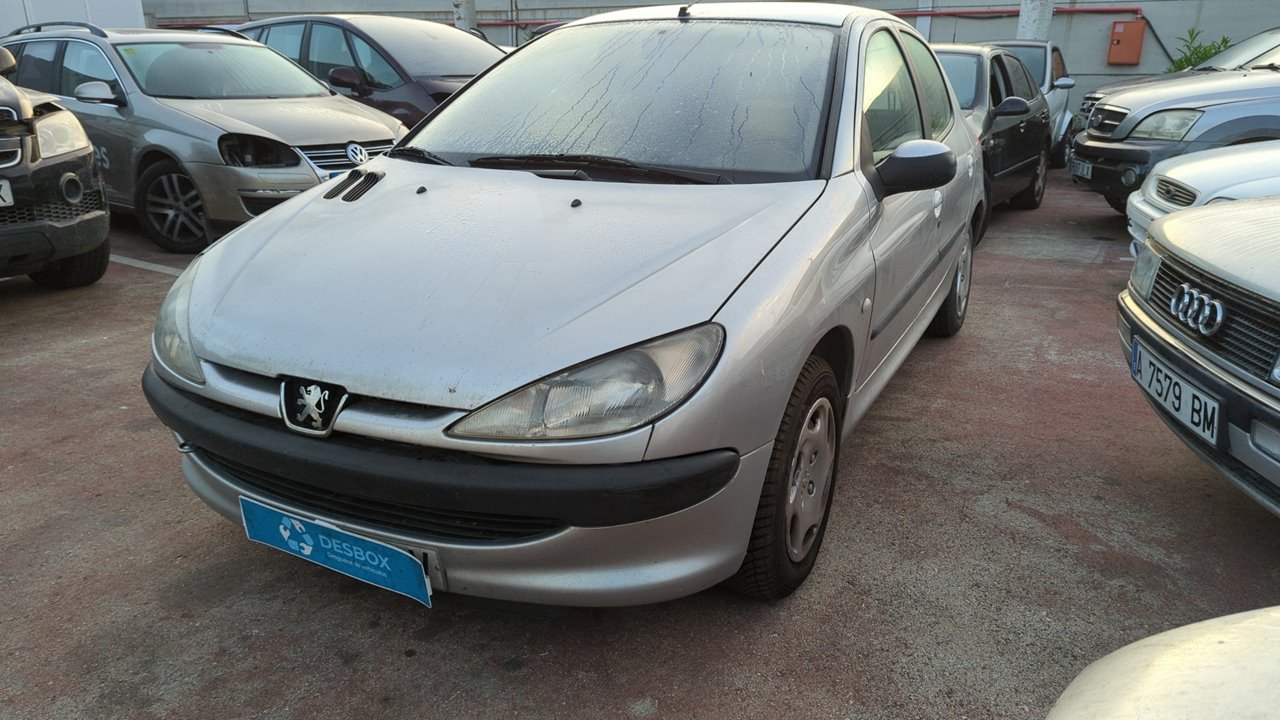 Vista 9