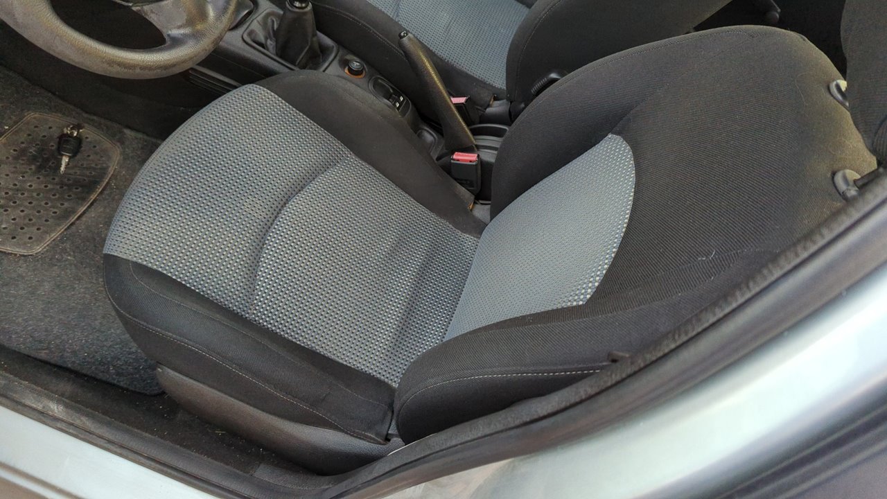 Vista 11