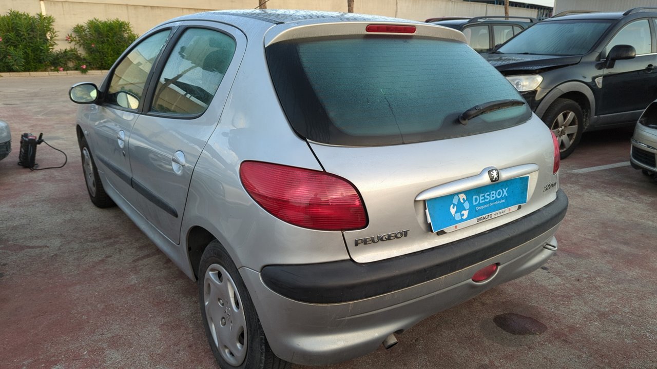 Vista 8