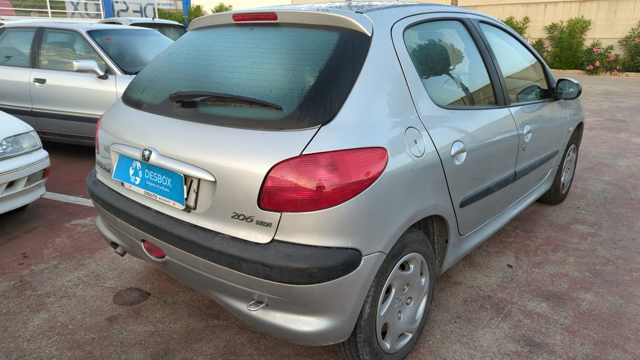 Vista 10