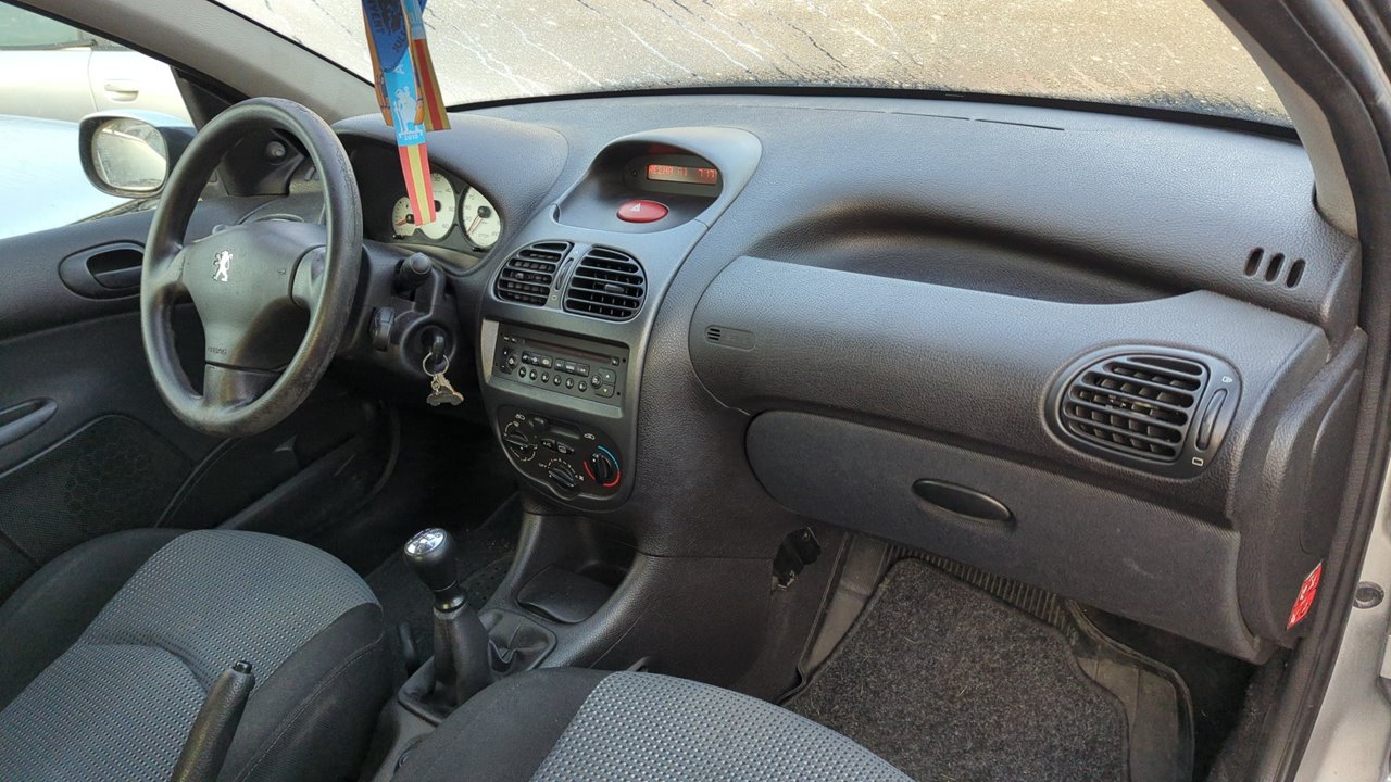 Vista 3