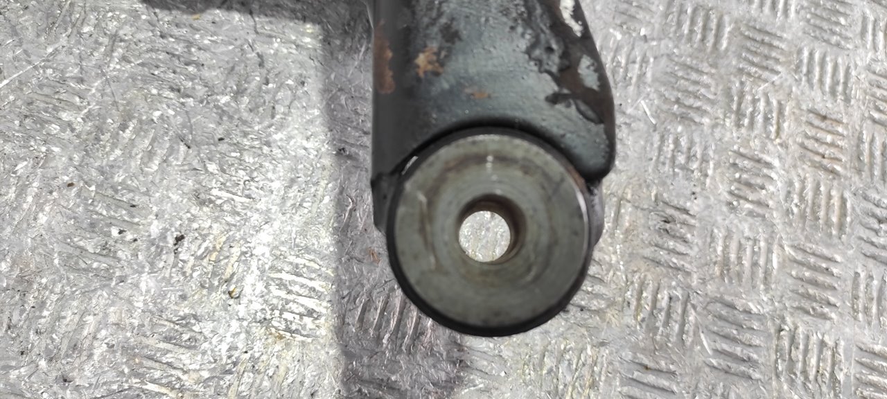 TRANSMISION DELANTERA IZQUIERDA OPEL FRONTERA A - vista 2