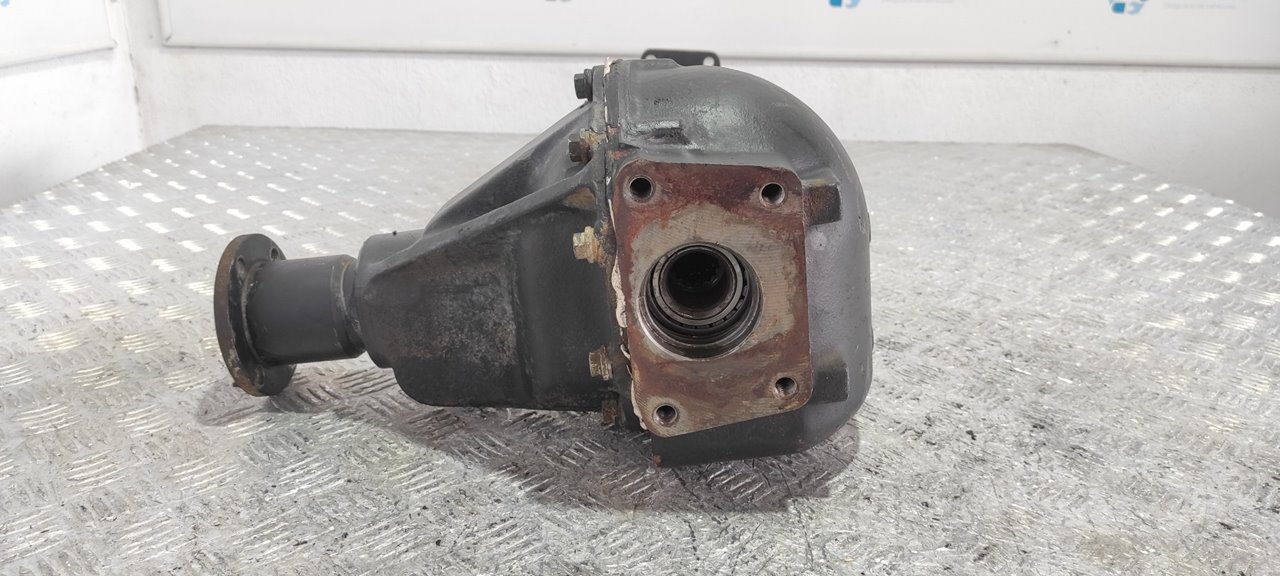 DIFERENCIAL DELANTERO OPEL FRONTERA A - vista 7
