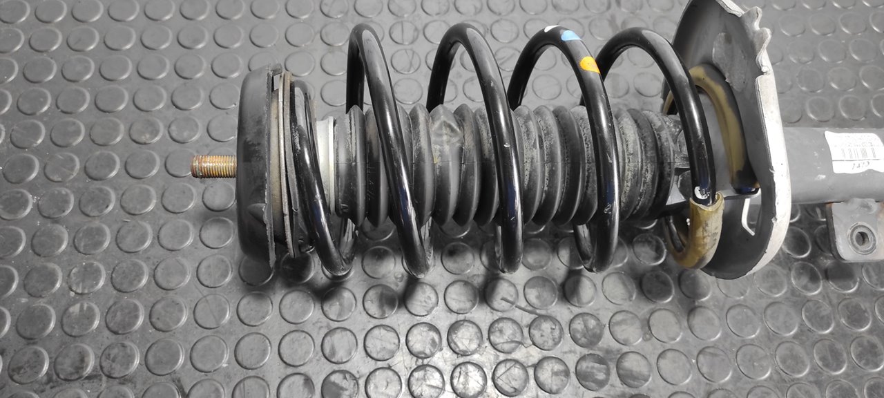 AMORTIGUADOR DELANTERO DERECHO CITROEN C4 LIM. - vista 5