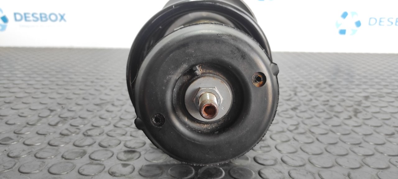 AMORTIGUADOR DELANTERO DERECHO CITROEN C4 LIM. - vista 3