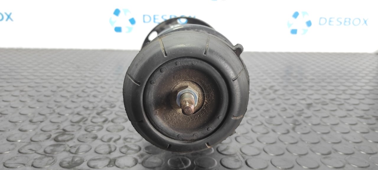 AMORTIGUADOR DELANTERO DERECHO OPEL CORSA C - vista 3