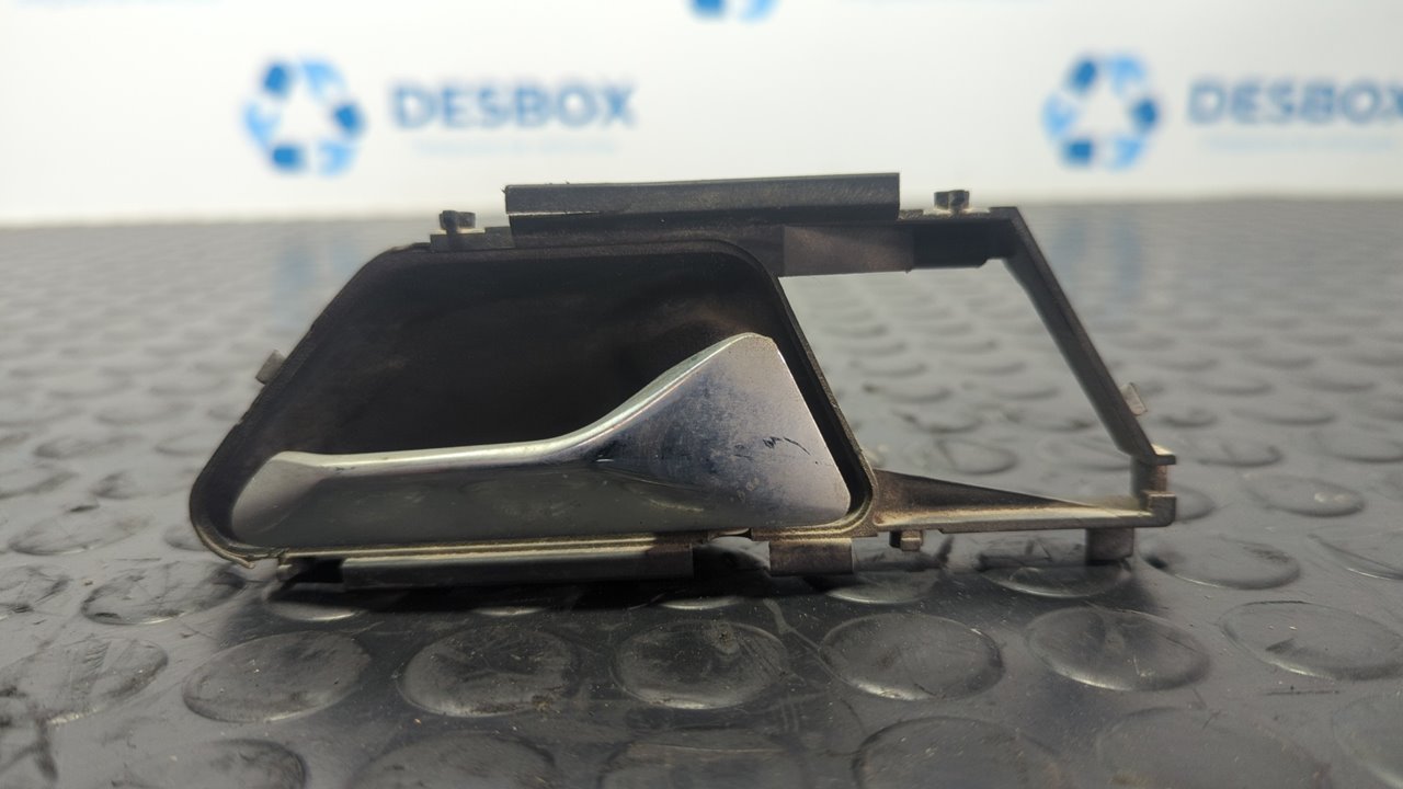 MANETA INTERIOR TRASERA DERECHA MERCEDES-BENZ CLASE E (W124)