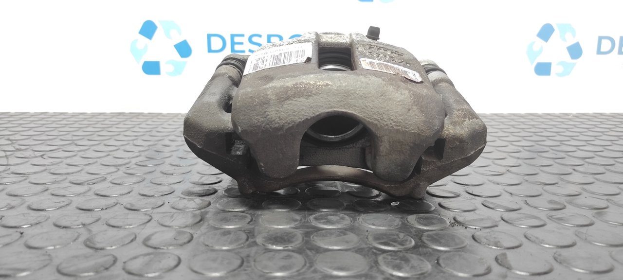 PINZA DE FRENO DELANTERA IZQUIERDA CITROEN C4 LIM. - vista 3
