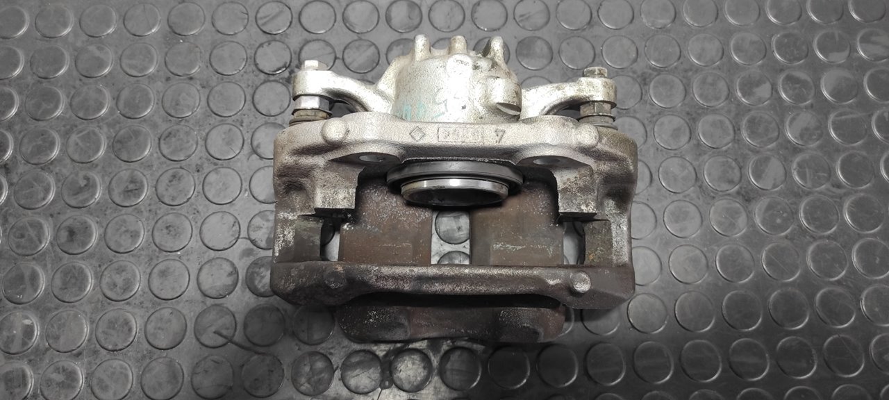 PINZA DE FRENO DELANTERA IZQUIERDA CITROEN C4 LIM. - vista 5