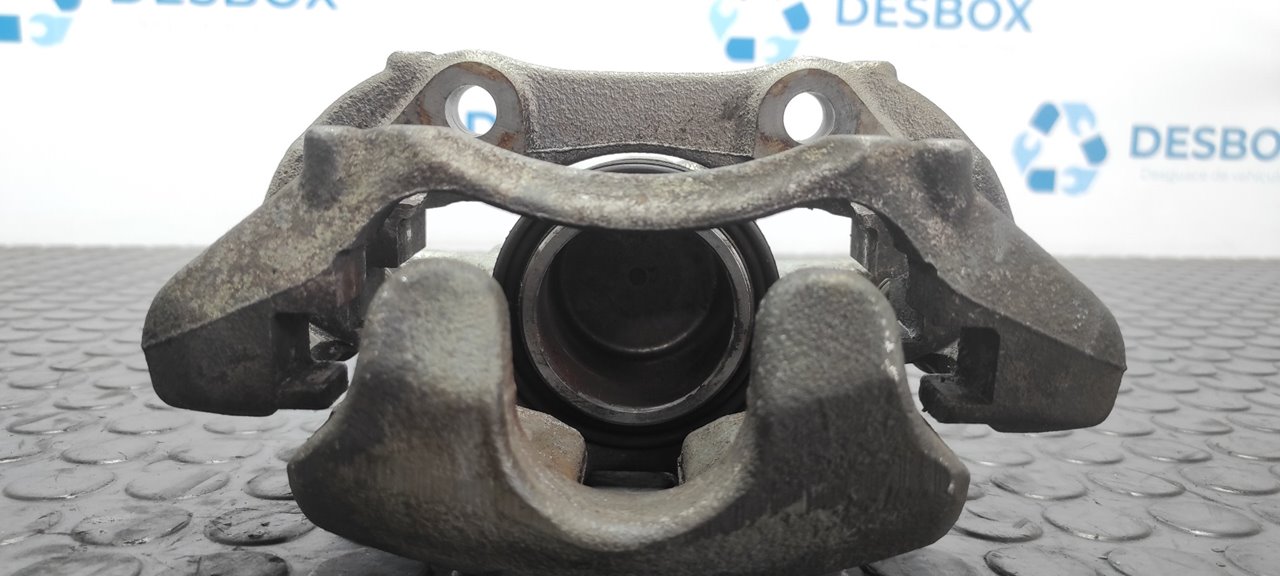 PINZA DE FRENO DELANTERA IZQUIERDA CITROEN C4 LIM. - vista 4