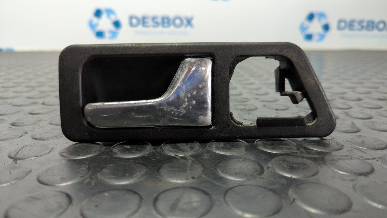 MANETA INTERIOR DELANTERA DERECHA MERCEDES-BENZ CLASE C (W201)