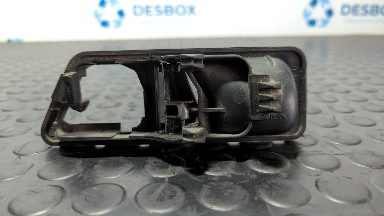 MANETA INTERIOR DELANTERA DERECHA MERCEDES-BENZ CLASE C (W201) - vista 7