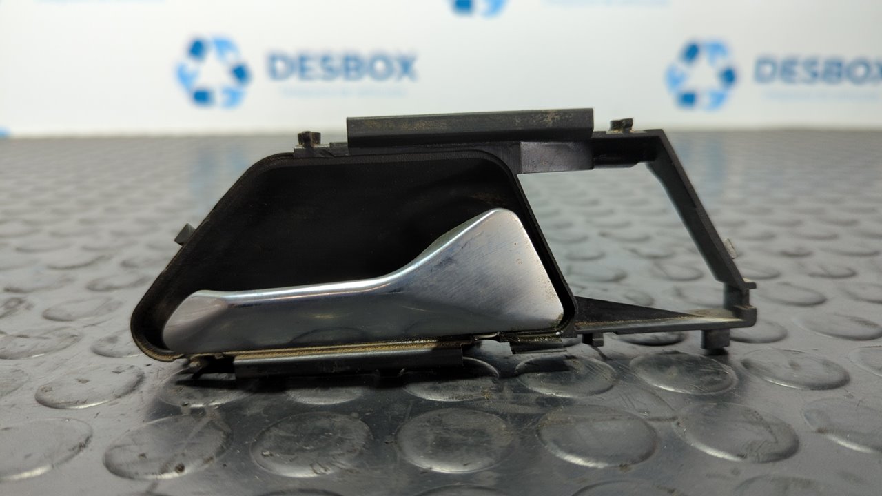 MANETA INTERIOR DELANTERA DERECHA MERCEDES-BENZ CLASE E (W124)