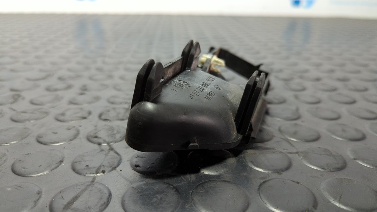 MANETA INTERIOR DELANTERA DERECHA MERCEDES-BENZ CLASE E (W124) - vista 7