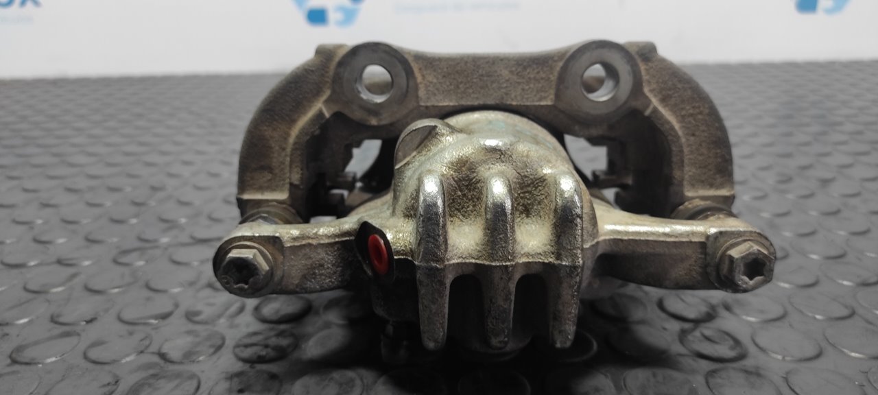 PINZA DE FRENO DELANTERA DERECHA CITROEN C4 LIM. - vista 4